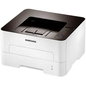 Замена тонера на принтере Samsung SL-M2825ND в Самаре